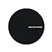 Wireless Charger, INNLIFE Qi Wireless Charging Pad for Samsung Galaxy S7 S7 Edge, S6 S6 Edge/Plus, Note 5, Google Nexus 7 6 5 4, LG Optimus Vu2 and All Qi-Enabled Devices (Black)