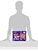 HERSHEY'S Halloween Snack Size Assortment (38.27-Ounce Bag, 75 Pieces)