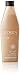 Redken Redken all soft shampoo, 10.1 oz, 10.1 Ounce