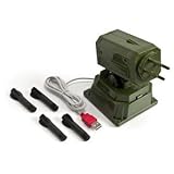 Dream Cheeky 908 Thunder Missile Launcher NR Electronic Reference Device