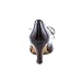 Earthies Mezzi Pumps