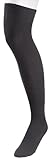 JRP Men's Extra Soft Flat Cotton Knit Over The Knee Socks - Size 9-13