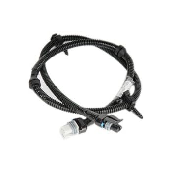 Amazon Com Acdelco 15353970 Gm Original Equipment Rear