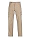 Propper Men's Summerweight Tactical Pant, Khaki, 38 x 30