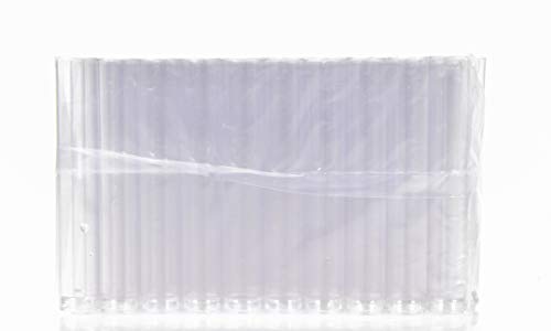 1 BonBon+100PCS+Plastic+Containers+Cartridges