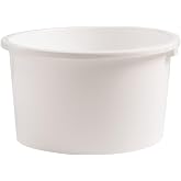DMI Universal Replacement Commode Splash Guard, White, 0.4lb, FSA HSA Eligible, 12&rdquo; x 1.5&rdquo; x 6.6&rdquo;, Circumference - 33&rdquo; (Near Base)