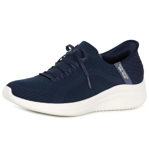 Skechers Ultra Flex 3.0 Brilliant Path ShoesWomen