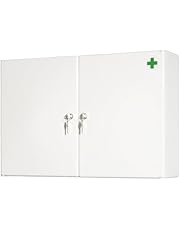 Medizinschränke | Amazon.de