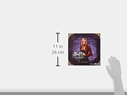 Jasco Buffy The Vampire Slayer Board Game