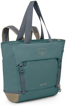 3 way travel backpack Patagonia MLC 3 Way Convertible Travel Backpack Messenger Carry On Bag Gray