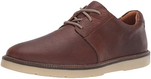clarks grandin plain