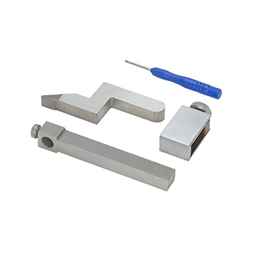 Digital Height Gauge with Carbon Scriber Pricepulse