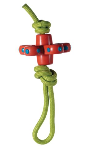 Caitec Bailey Rope Toy