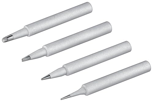 Fixpoint 51073 Soldering Tip Set for Soldering Station EP5 en promo sur Amazon