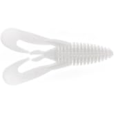 BAITFUEL Mini Kickin' B-Bug