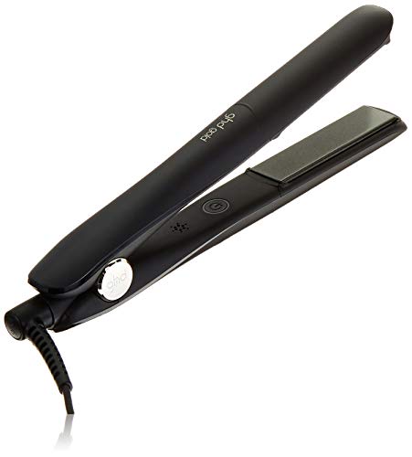 ghd Gold Professional Performance 1
