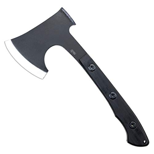 APOC Hundr Hatchet, Black
