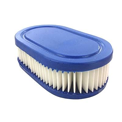 GreenStar 5909 Air Filter for Briggs & Stratton Engine 550 Series 111 x 67 x 35 mm