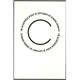 The Illustrated Story of Copyright