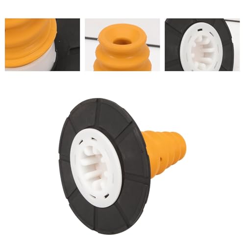 AUROLYNNE Spring Rear Axle Left Right Lowering Springs for Kasten W447 2014-Tourer 2014 - Camper 2015 - V-Class 2014 -Mixto Double Cabin 2014-4473240100 118804 A8M020