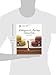 Le Cordon Bleu Patisserie & Baking Foundations Classic Recipes