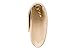 ilishop High-end Brand Evening Envelope Clutches Bag for Women New Handbags Shouder Bags