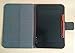 xcivi Portfolio Case for Boogie Board Sync 9.7 LCD Writing Tablet