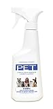 Kirby Pet Stain Remover.12oz