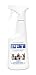 Kirby Pet Stain Remover.12oz
