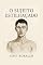 Livro Sujeito Estilhaçado