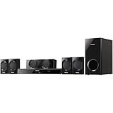 panasonic home theatres