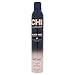 CHI Luxury Black Seed Oil Flexible Hold Hair Spray, 12 oz.
