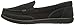 Crocs Women's Walu II Suede Loafer Boat Shoe