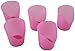 Flexi-Cut Cup (Pack of 5) - 30ml (1fl.oz) Pink