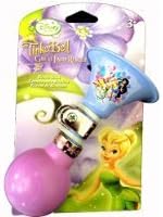 disney tinkerbell bike