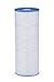 Aladdin 22002SVP-8 Replacement filter cartridge for a Hayward CX1200RE