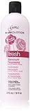 GENA Fresh Scent Warm O Lotion, 16 Oz.