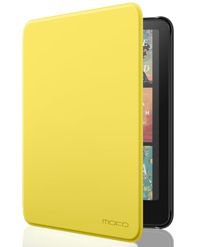 MoKo Case