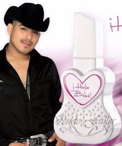 Amazon.com: Armand Dupree Fuller Espinoza Paz Hola Bebe Cologne Spray for  Women