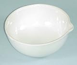 SEOH Evaporating Dish Porcelain 250ml