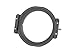 Haida 150mm Universal Filter Holder for Wide Angle Lens Lenses 150 Series