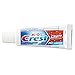 MOUTHWATCHERS Childrens Dental Care Kit: Toothbrush for Kids, 3 oz Strawberry Fluoride Free Toothpaste, Dry Erase Checkboard, Timer, Stickers, Manual Flossing Toothbrushes Gift Set, by Dr. Plotka's