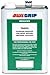 Awlgrip Standard Spray Top Coat Reducer, Quart T0003Q