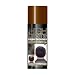 High Beams Color Thickener Temporary Spray-On Hair - Medium Brown 2.7 oz