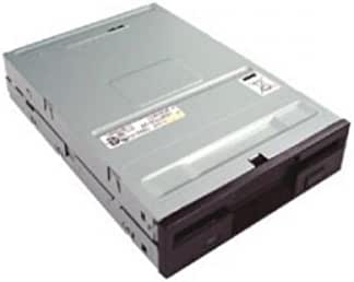 Unidad De Disquete Mecanismo Fdd Mitsubishi MF355F-3490C 3.5" 1.44MB Puente