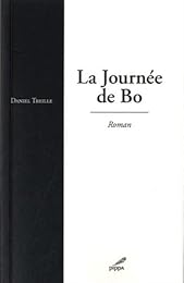 La  journée de Bo