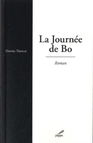 La  journée de Bo