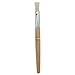 Magic Flight Cleaning Brush