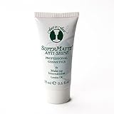 SuperMatte AntiShine -- Our best seller to photographers!