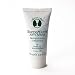 SuperMatte AntiShine -- Our best seller to photographers!